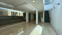 Jalan Elok (D9), Terrace #472175101